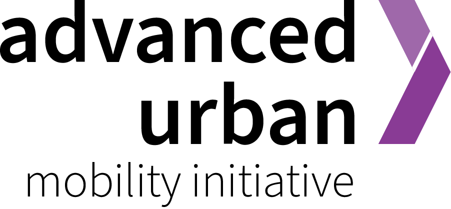 Advanced Urban Mobility Initiative
